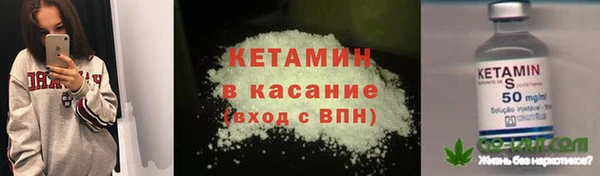 шишки Абинск