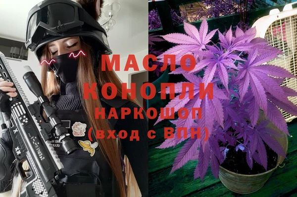 дмт Новокубанск